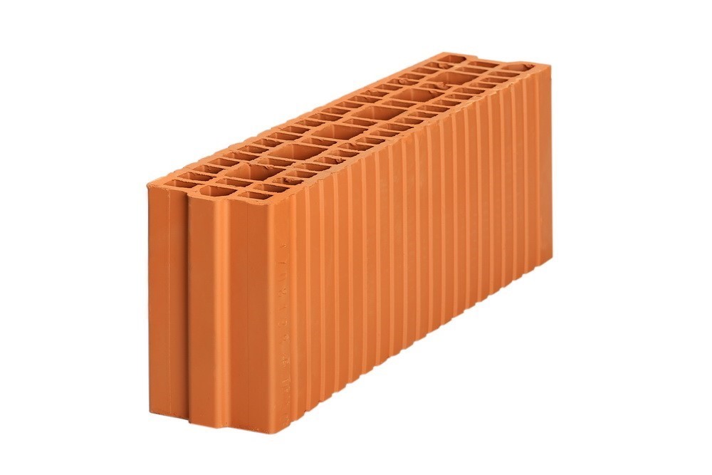 OPEKA (Cigla) UNIBLOK MEGA 11.5/50 Z, 115x500x190